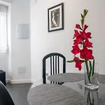 Geysotur Aligrama 34 Appartement *