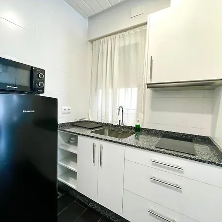 Aligrama 34 * Córdoba