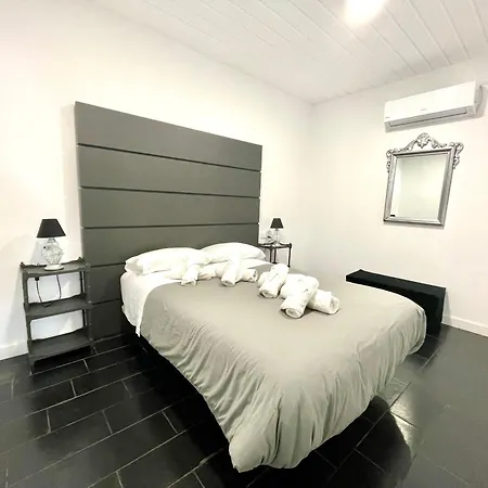 Aligrama 34 Apartamento