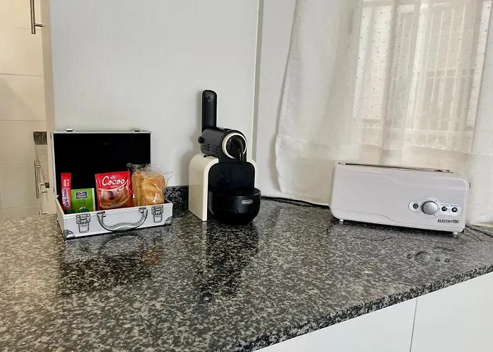 Aligrama 34 קורדובה