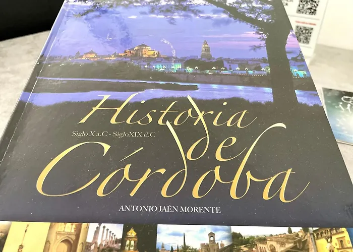 דירה Aligrama 34 *