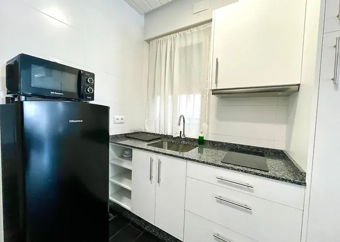 Aligrama 34 * קורדובה