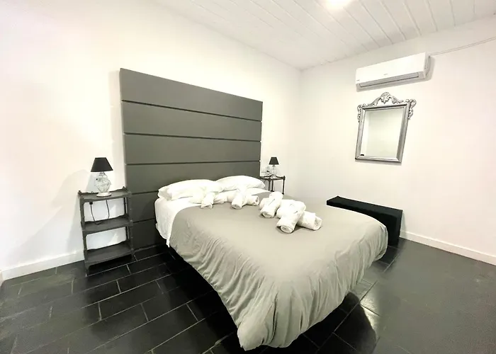 Aligrama 34 דירה