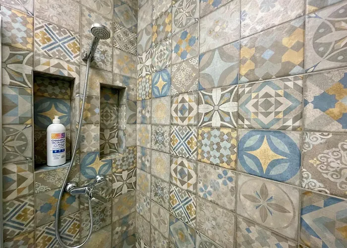 Geysotur Aligrama 34