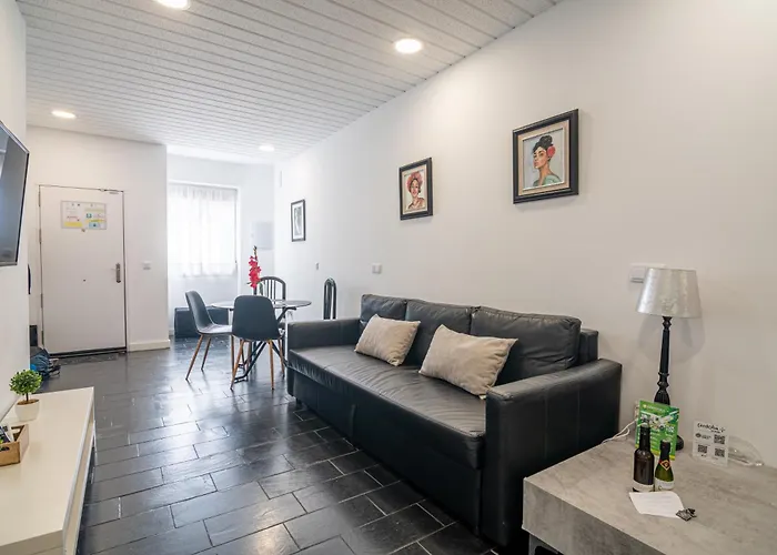 Geysotur Aligrama 34 * Cordoba