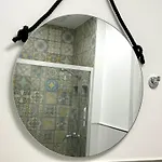 Geysotur Aligrama 34 דירה