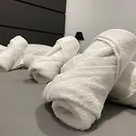 Geysotur Aligrama 34 דירה