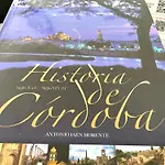 דירה Geysotur Aligrama 34 *