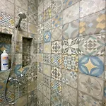 Geysotur Aligrama 34