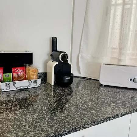 Aligrama 34 科爾多瓦