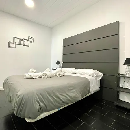 Aligrama 34 科爾多瓦