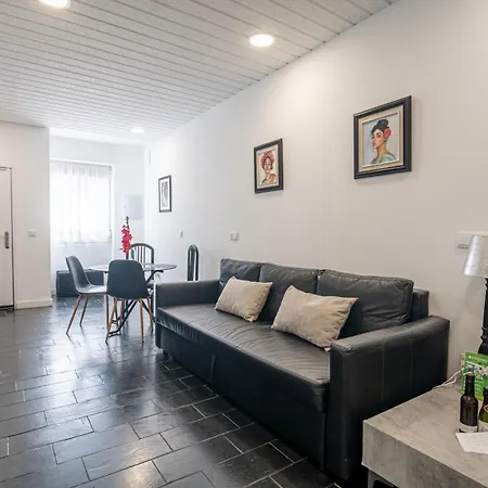 Geysotur Aligrama 34 * コルドバ